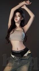 91麻豆免费在线观看-91麻豆——解锁真实娱乐体验的在线舞台