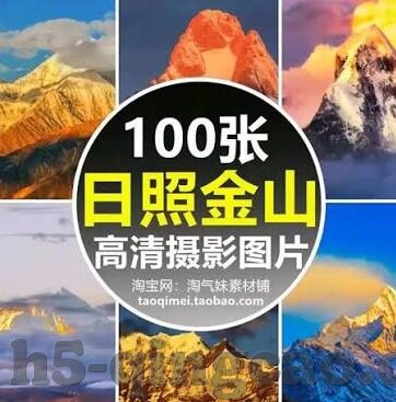 成人91麻豆-成长路上，成人世界的别样风景 —— 透过91麻豆探索成人世界的多样性