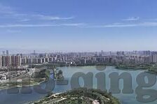 大象传媒饶舌团-大象传媒饶舌团，音乐潮流中的独特风景线