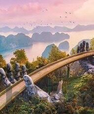 大象传媒在线官网-大象传媒在线，重塑数字娱乐的先锋平台
