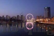 国产成人麻豆免费视频-探索国产成人麻豆免费视频的世界，真实与虚幻之间的灰色地带