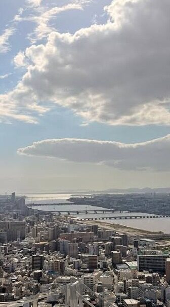 国产一区二区三区久久久-探索国产一区二区三区久久久的多元化发展