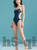 果冻传媒有哪些女演员-探索果冻传媒的女演员风采