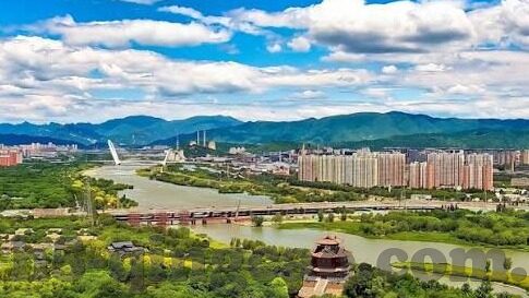 河南大象融创传媒-河南大象融创传媒，文化与科技融合的璀璨新星