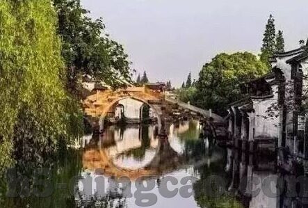 麻豆av导航-麻豆世界——一个虚构的观影探索之旅
