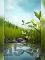 麻豆传媒磁力下载-麻豆传媒的磁力世界，流媒体的探索与影响