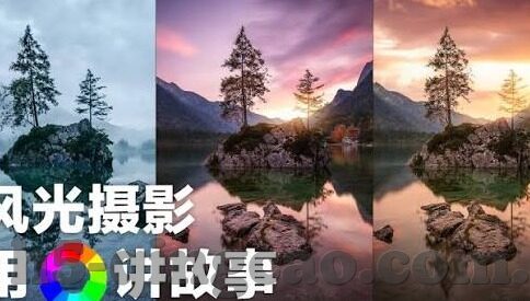 麻豆传媒画-麻豆传媒画，暗夜中的一抹光亮？