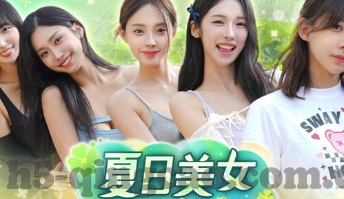 麻豆传媒直播破解版app-探索网络直播的边界，麻豆传媒直播的特殊现象与安全警钟