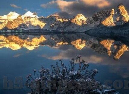 麻豆精品人妻av-麻豆精品人妻AV，折射的影像与现实的距离