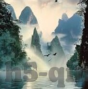 麻豆日记APp-麻豆日记App，记录生活，感悟日常的数字伴侣