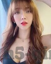欧美成人精品视频-欧美成人精品视频，文化与娱乐的交汇