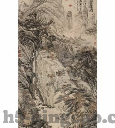 欧美日韩国产精品视频一区二区-欧美日韩精品视频的多元文化视角，一区二区的艺术与文化交流