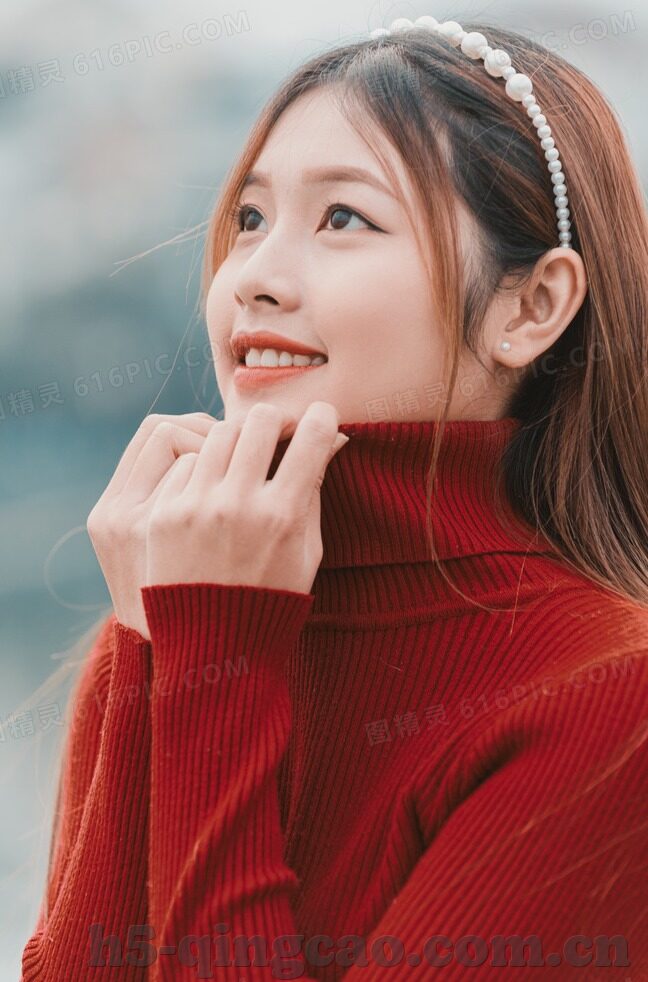 欧美一区二区在线观看-探索网络世界的边界，欧美一区二区在线观看的多元视角