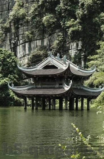 神马伦理电影-神马伦理电影，光影背后的道德沉思