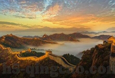 糖心app软件怎么下载-糖心App下载，从好奇到探索的旅程