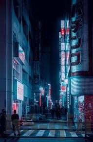 糖心APP下载官网入口-探索糖心APP，连接艺术与情感的新桥梁