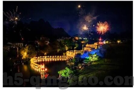 亚洲欧美一区二区三区在线-探索全球文化交流的多元视角，亚洲、欧美一区二区三区的在线交融