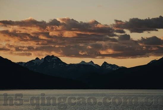 亚洲欧洲一区二区-亚洲与欧洲，文化与地域的独特魅力