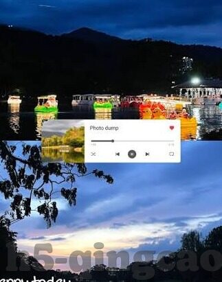 在线视频成人-探索在线视频成人内容，多元化、个性化与边界的平衡
