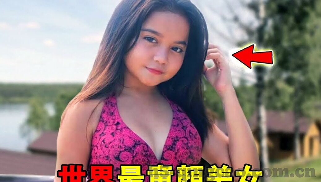 中文字幕在线手机播放-探索中文字幕在线手机播放的便捷与魅力
