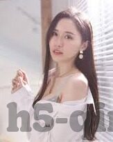 最全新伦理电影网-探索最新伦理电影的独特魅力，最全新伦理电影网指南